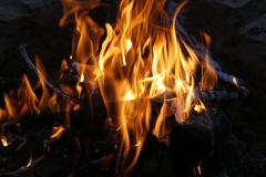lagerfeuer