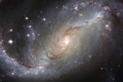 galaxis