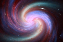 spiral